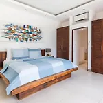 Villa Jago - Private Luxury Villa With Large Pool In Seminyak
