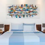 Villa Jago - Private Luxury Villa With Large Pool In Seminyak