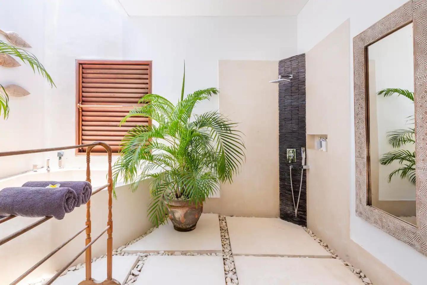 Villa Jago - Private Luxury With Large Pool In