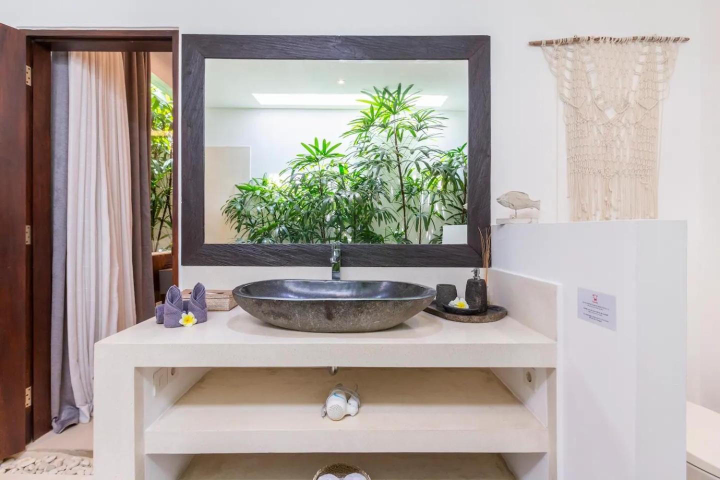 Jago - Private Luxury With Large Pool In Villa Seminyak (Bali)